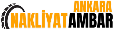 Çanakkale Hatay Ambar